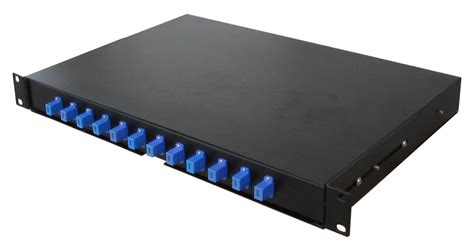 china optical distribution box wholesaler|Optical Distribution Box Exporter, Wholesaler China.